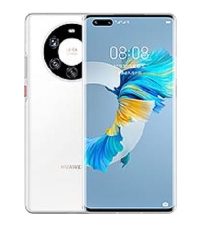 1Huawei_Mate_60_Pro_Plus