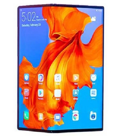 1Huawei_Mate_X2_Pro