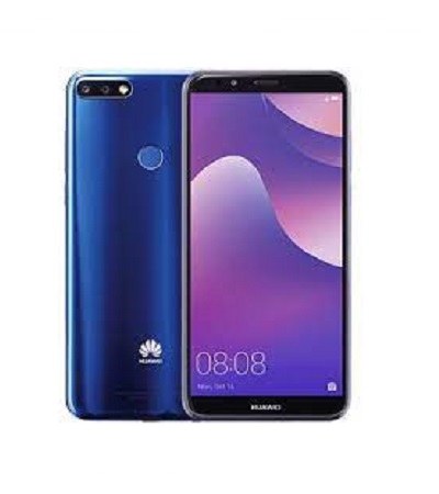 1Huawei_Y7s
