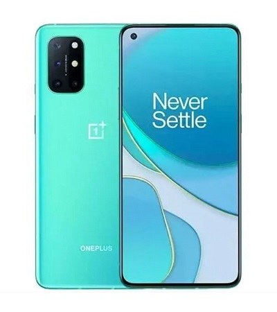 1OnePlus_10T