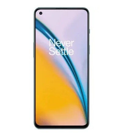 1OnePlus_Nord_2T