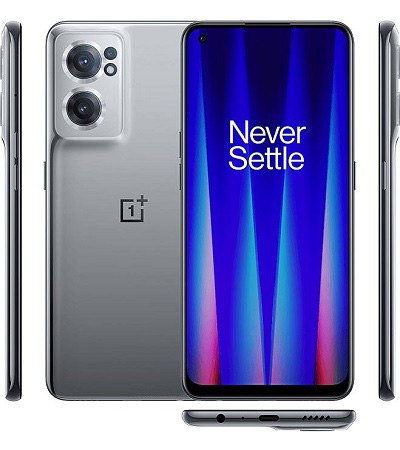 1OnePlus_Nord_2_CE_5G