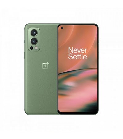 1OnePlus_Nord_3