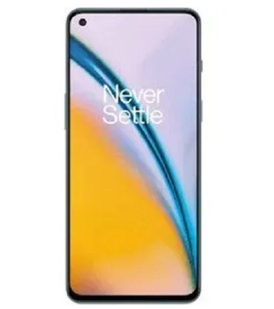 1OnePlus_Nord_3_5G