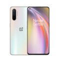 1OnePlus_Nord_3_CE