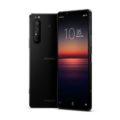 Sony Xperia 1 IV Price In Bangladesh 2024