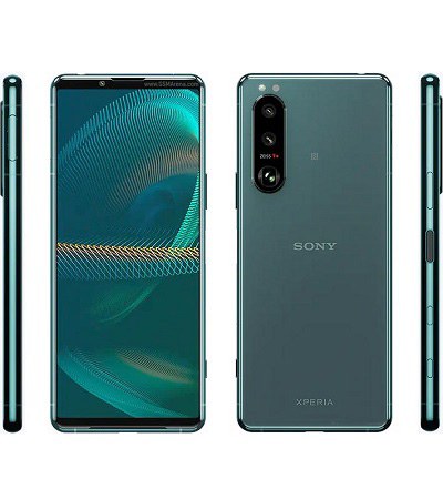1Sony_Xperia_5_III