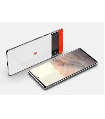 2Google_Pixel_6_XL