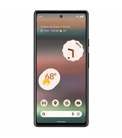 2Google_Pixel_6a