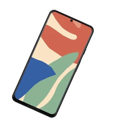 2Google_Pixel_8_Pro