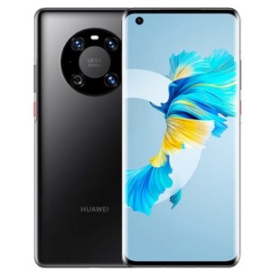 Huawei Mate 60 Price In Bangladesh 2024