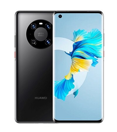 Huawei Mate 60 Price In Bangladesh 2024