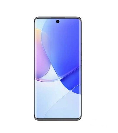 2Huawei_Mate_60_Pro_Plus