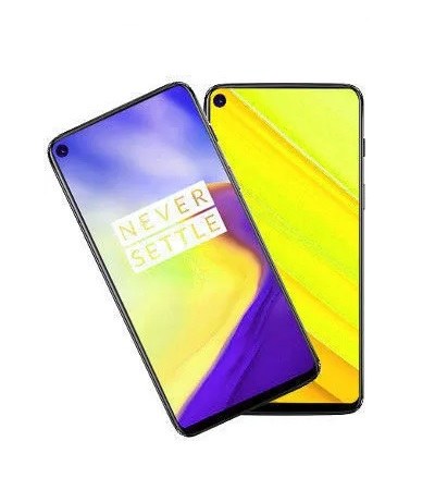 2OnePlus_10T