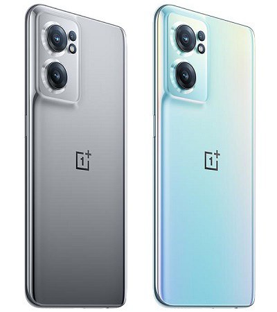 2OnePlus_Nord_2_CE_5G
