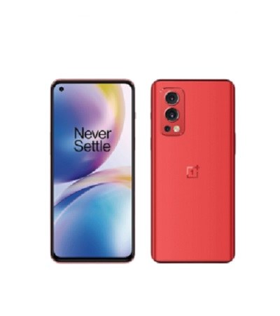 2OnePlus_Nord_3