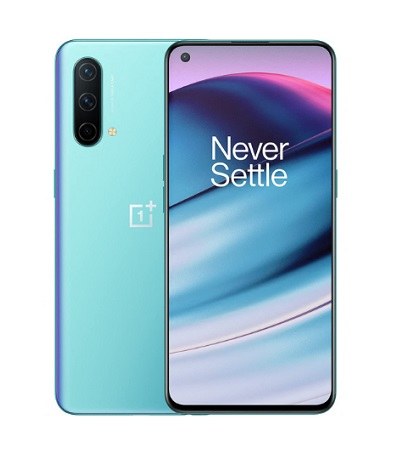 OnePlus Nord 3 CE Price In Bangladesh 2024