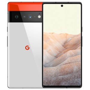 Google Pixel 8 Price In Bangladesh 2024