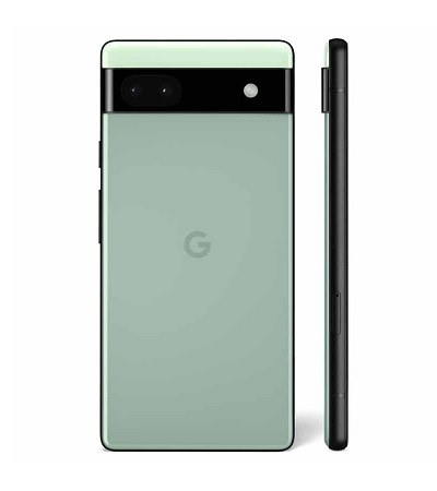 3Google_Pixel_6a