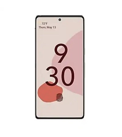 3Google_Pixel_8_Pro