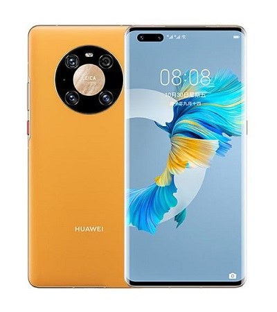 3Huawei_Mate_60