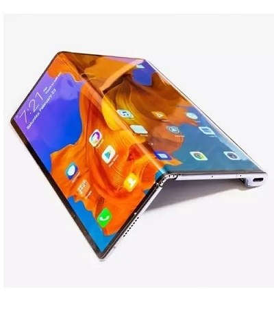 3Huawei_Mate_V_5G