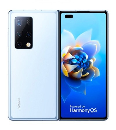 3Huawei_Mate_X2_Pro