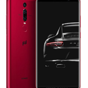 Huawei Mate RS Porsche Design Price In Bangladesh 2025