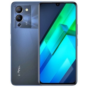 Infinix Note 12 Turbo Price In Bangladesh 2025