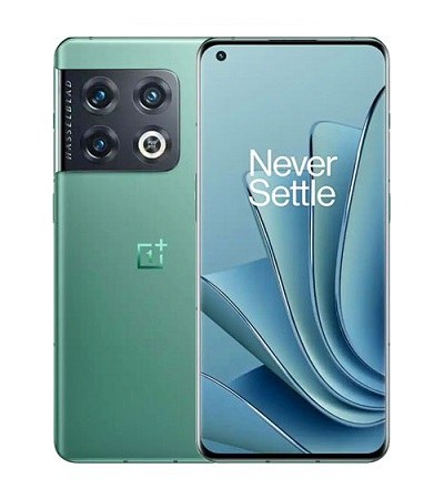 3OnePlus_10_Ultra