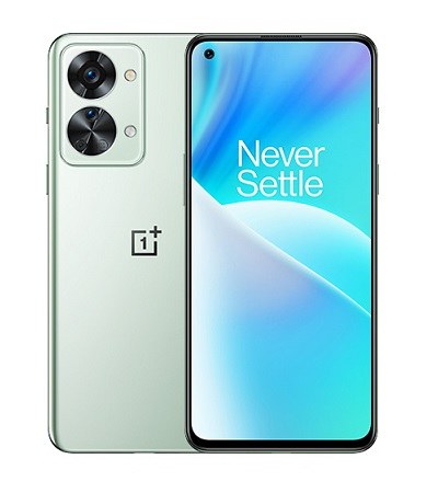3OnePlus_Nord_2T