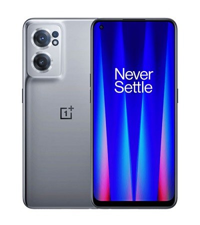 3OnePlus_Nord_2_CE_5G