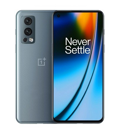 3OnePlus_Nord_3_5G