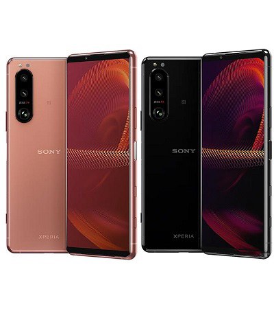3Sony_Xperia_5_III