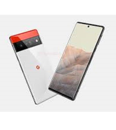 4Google_Pixel_6_XL