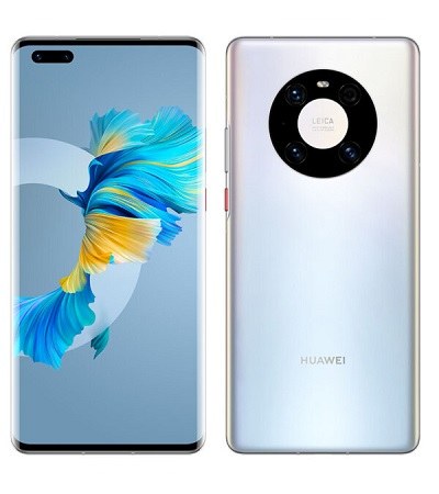 4Huawei_Mate_60