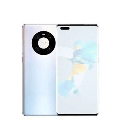 4Huawei_Mate_60_Pro_Plus