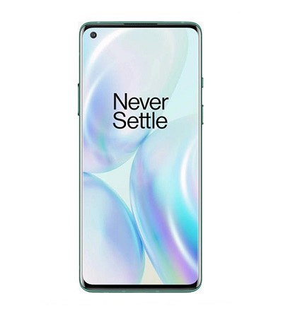 4OnePlus_10T
