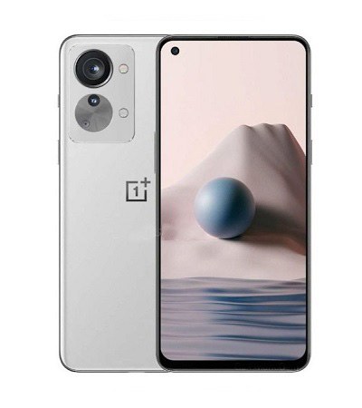 4OnePlus_Nord_2T