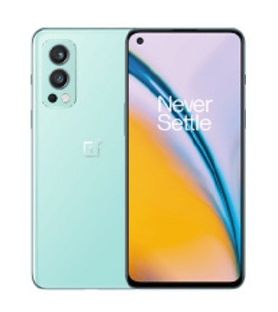 2OnePlus_Nord_3