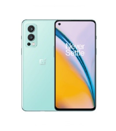 4OnePlus_Nord_3_5G