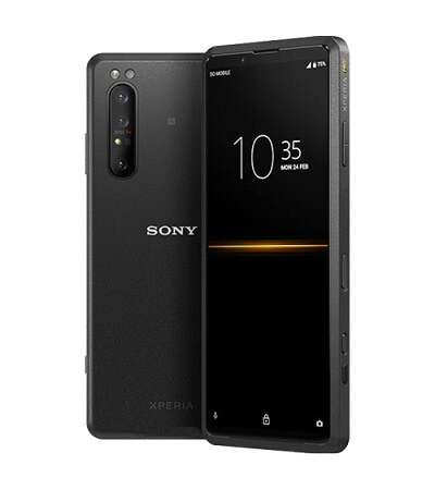 Sony Xperia 5 IV 5G Price In Bangladesh 2024