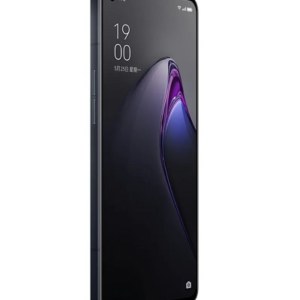 Oppo Reno8 Pro Price In Bangladesh 2025