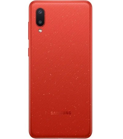 Samsung Galaxy A02 Price In Bangladesh 2024