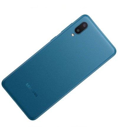 Samsung Galaxy A02-2
