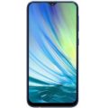Samsung Galaxy A04s Price In Bangladesh 2024