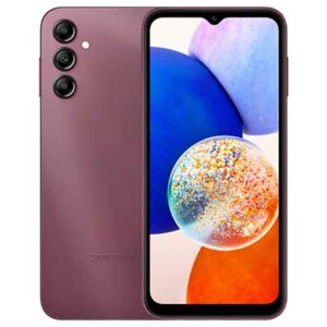 Samsung Galaxy A14 Price In Bangladesh 2025