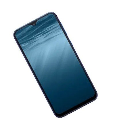 Samsung Galaxy A32s-1