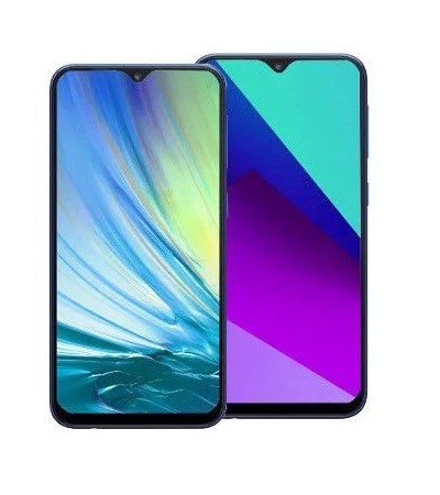 Samsung Galaxy A32s-2