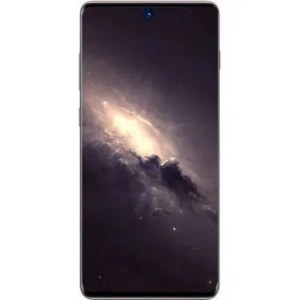 Samsung Galaxy A54s Price In Bangladesh 2025